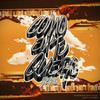 Como Eu Te Quero (Remix) - Gabe&VIOT&Black Alien
