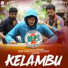 Kelambu(From 