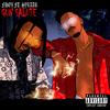Gun Salute (feat. Sylaar) (Explicit) - Nhox&Sylaar
