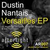 Versailles (Original Mix) - Dustin Nantais