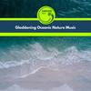 Oceanside Rains - Eric Library of Nature Sounds