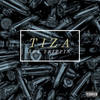 SET ' TRIPPIN (Explicit) - Tiza