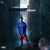 Build A Bear(feat. Paper Chase) (Explicit) - K Mann&G-Wayne&PAPER CHASE