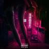 Runaways (NEZIEL Remix) - Fayawn&Francesco Orza&NEZIEL&Nicolas Ocampo