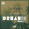 California Dreamin (Calvo Remix) - Freischwimmer