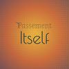 Arrogant Susan - Jynn Bine