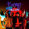 Final Cry - Bayka