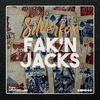 Fak'n Jacks (Original Mix) - Silverfox