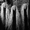 An Fhuil - Aeons&Séamus Barra Ó Súilleabháin