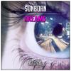 Dreams (口白) - Sunborn