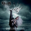 Deception Island - Dark Trilogy
