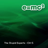 Ctrl S (Radio Edit) - The Stupid Experts