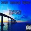 East Side (Explicit) - DA¥ DA¥&RiqHavok&Seemore Bag$