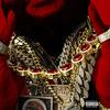 Heavyweight (Explicit) - Rick Ross&Slab