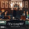 Testimony (Explicit) - Ccserva