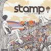 It's Been So Long - Stamp