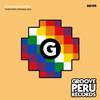Together (Original Mix) - Edgar Aguirre