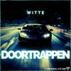 Doortrappen (Explicit) - Witte
