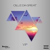 V.I.P (Explicit) - Cill.E Da Great&Kp Tha Prince