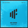 Tear It Up - MD Jones