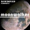 NaMoskvu! (Original Mix) - Dj-McDonald