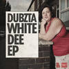 White Dee (Scruloose Remix) - Dubzta&Scruloose