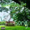 Something Like A Love Song (Explicit) - Smiley Don