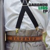 Packin' Up - Darondo