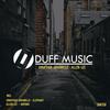 Elephant (Original Mix) - Jonathan Jaramillo