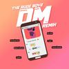 DM (Remix) - The Rudeboyz&Maikel Delacalle&Jory Boy&Lyanno&Cauty&Tommy Boysen