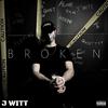 Time To Go(feat. Duane Jackson) (Explicit) - J Witt&Duane Jackson