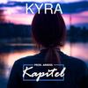 Kapitel - Kyra&ArrEss