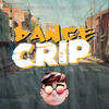 Dance Crip (Remix) - Facu Vazquez