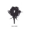 Darling - Blackrose