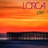 The Brest Bay Calling (Original Mix) - Lorca