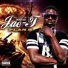 Loyal(feat. Kashaun) - 500&Kashaun&Money Boy Jae-T