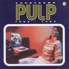 Death Goes To The Disco - Pulp