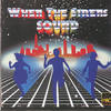 Work It Out - Heads We Dance
