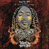 FaceLift(feat. The R.O.C. & Zyco Path) (Explicit) - Potent da Rockstar&The R.O.C.&Zyco Path