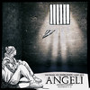 Angeli : Headshot V2 - NTO&Gianni Celeste&Chiky Realeza&Il Nano&L'Elfo&Akira Beats&Funkyman