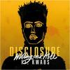 Willing & Able - Disclosure&Kwabs