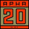 Vibe Off (Mixed) - Philip D Kick&DJ Spinn