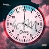 4AM (Explicit) - Oreez