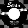 Sour Biscuits - Wes Dakus