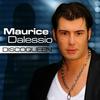 Discoqueen - Maurice Dalessio