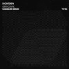 Grindavik (Ivanshee Remix) - Dowden&Ivanshee