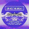 Dark Side (Cabasal Mix) - Sir Vee The Great