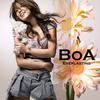 soundscape (TV MIX) - BoA