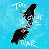 Tug of War (Brian Kierulf Remix) - Tilian