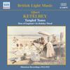 In a Monastery Garden - Nellie Walker&Studio Chorus&Albert William Ketelbey Concert Orchestra&Albert William Ketelbey
